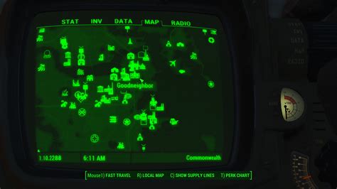 hotels rexford|good neighbor fallout 4 map.